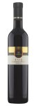 Bio Wein Rotwein Alessandro di Camporeale, Kaid - Syrah Spätlese Vendemmia Tardiva  De-öko-005