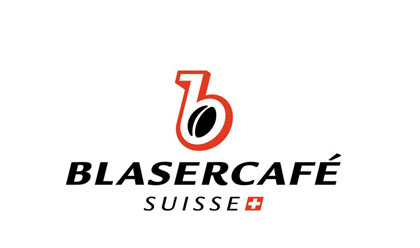 Blasercafe