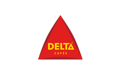 Delta Caffe