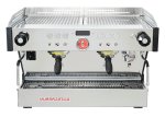 · La Marzocco