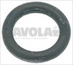 O-Ring Dichtung 0112 EPDM - avola-coffeesystems