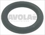 O-Ring Dichtung 03043 EPDM - avola-coffeesystems