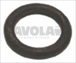 O-RING Dichtung 02043 EPDM