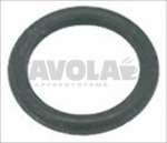 O-RING Dichtung 0108 EPDM