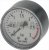 manometer fuer kessel o 49 mm 0 divide 3 bar