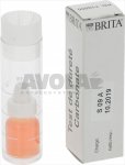 BRITA Karbonathärte Test Kit