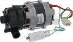 ELEKTROPUMPE AP 42133DX 0,26HP 230V 50Hz