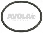 O-RING 03168 EPDM FÜR ABLAUFSTUTZEN