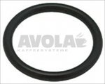 O-RING 0128 EPDM