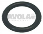 O-Ring ORM 0050-10