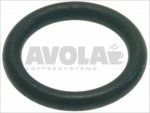 O-Ring Dichtung 03056 EPDM