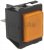 signallampe orange 220v