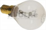 BACKOFENLAMPE E14 40W 230V