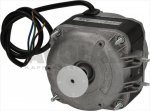 MOTOR ELCO VN 25W -40 FÜNFSTELLIG