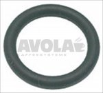 O- Ring OR 0117 EPDM 1/4