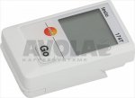 TESTO DATENLOGGER 174-T