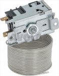 THERMOSTAT FÜR BEHÄLTER K50L3274