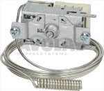 Thermostat für Verdampfer A21 0064