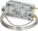 THERMOSTAT RANCO K50 L3295