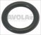 dichtung o ring 02031 epdm