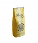 Moretti Caffe Crema Bar 1000g Bohnenkaffee - avola-coffeesystems