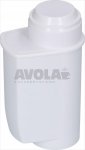 BRITA Aqua Aroma Crema Wasserfilter - avola-coffeesystems