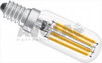 HALOGENLAMPE E14 40W 230V