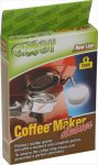 REINIGUNGSMITTEL AXOR COFFEE MAKER CLEAN