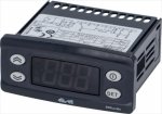 ELEKTRONIKREGLER ELIWELL EWPlus 974