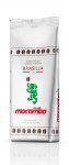 Drago Mocambo Brasilia 1000g Bohnenkaffee