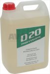 ENTKALKER AXOR D20 PROFESSIONAL 5L