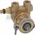 rotationspumpe fluid o tech rotoflow 3 8 bsp gewinde 100l compact eco brass