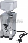 KAFFEEMÜHLE MIGNON SILENZIO 220/240V