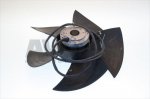 Ventilator A4D350-AN08-23 230/400-50/60H COMP. Irinox Motorventilator