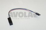 Personal Module PM Convotherm4