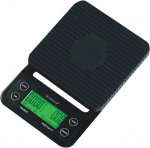 Digital Waage Scale 5kg & Timer