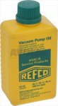 MINERALÖL 500ml REFCO