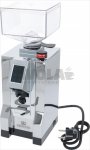 KAFFEEMÜHLE MIGNON PERFETTO 220/240V