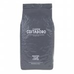 Costadoro Arabica Masterclub 1000g Bohnenkaffee