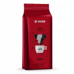 Moak Forte Rock 1000g Bohnenkaffee