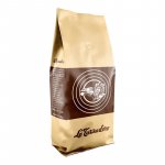 La Tazza D`Oro Vintage Gold 1000g Bohnenkaffee