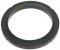 original la marzocco group gasket nbr 72 63x55x8