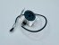 original la marzocco potentiometer kit linea mini