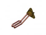 Original - La Marzocco HEATING ELEMENT W800 V220 TRIANG. FLANGE