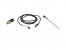 original la marzocco temperature probe pt1000 100mm