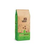 Bell Caffe Bio Organic 500g Bohnenkaffee - DE-ÖKO-005