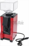 KAFFEEMÜHLE MIGNON SILENZIO 220/240V