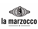 Authorized La Marzocco dealer