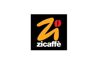 Zicaffe